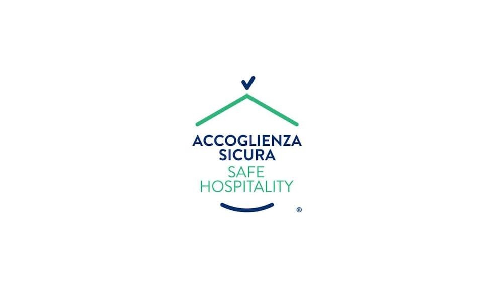 Hotel Torre Normanna Altavilla Milicia Buitenkant foto