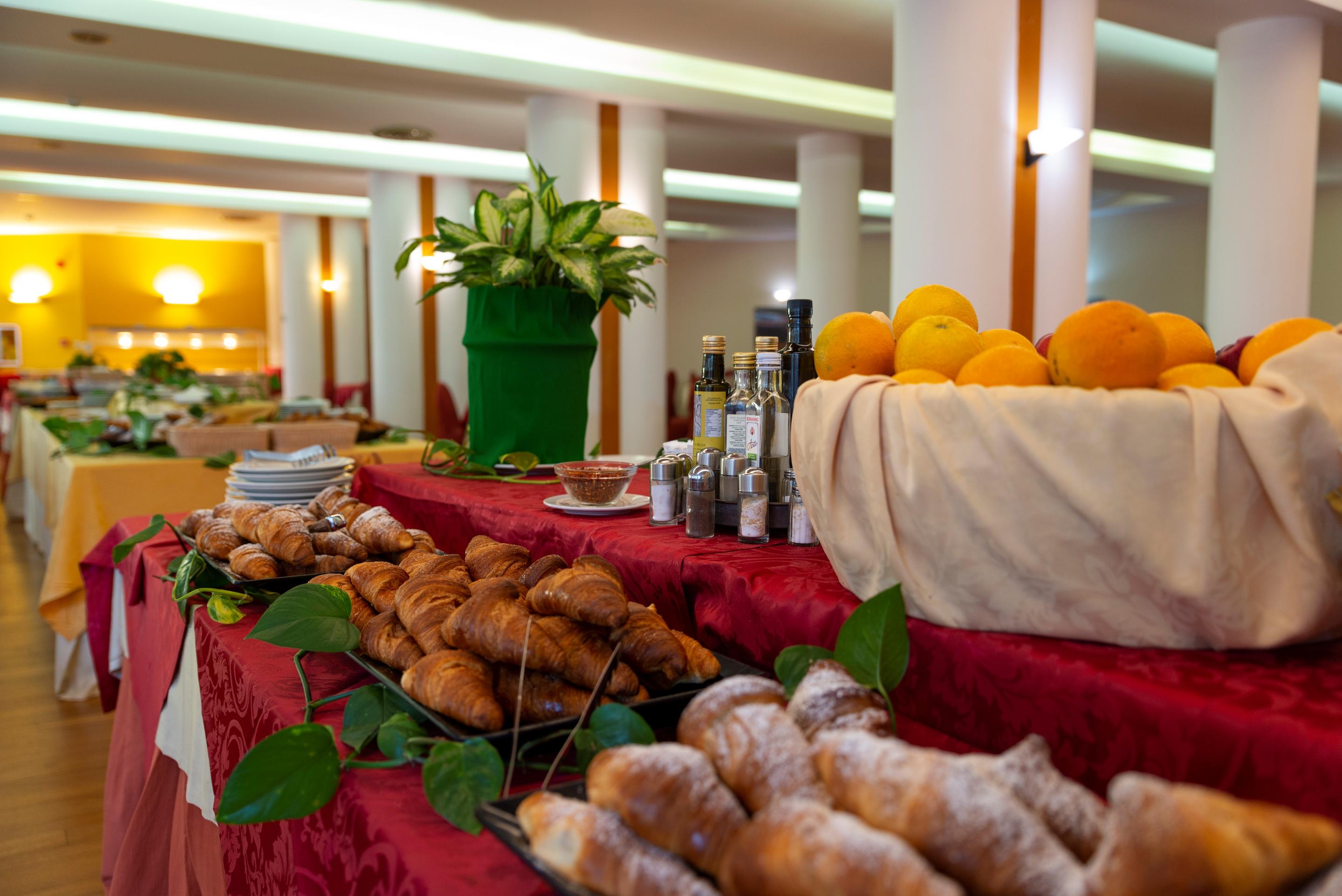 Hotel Torre Normanna Altavilla Milicia Buitenkant foto