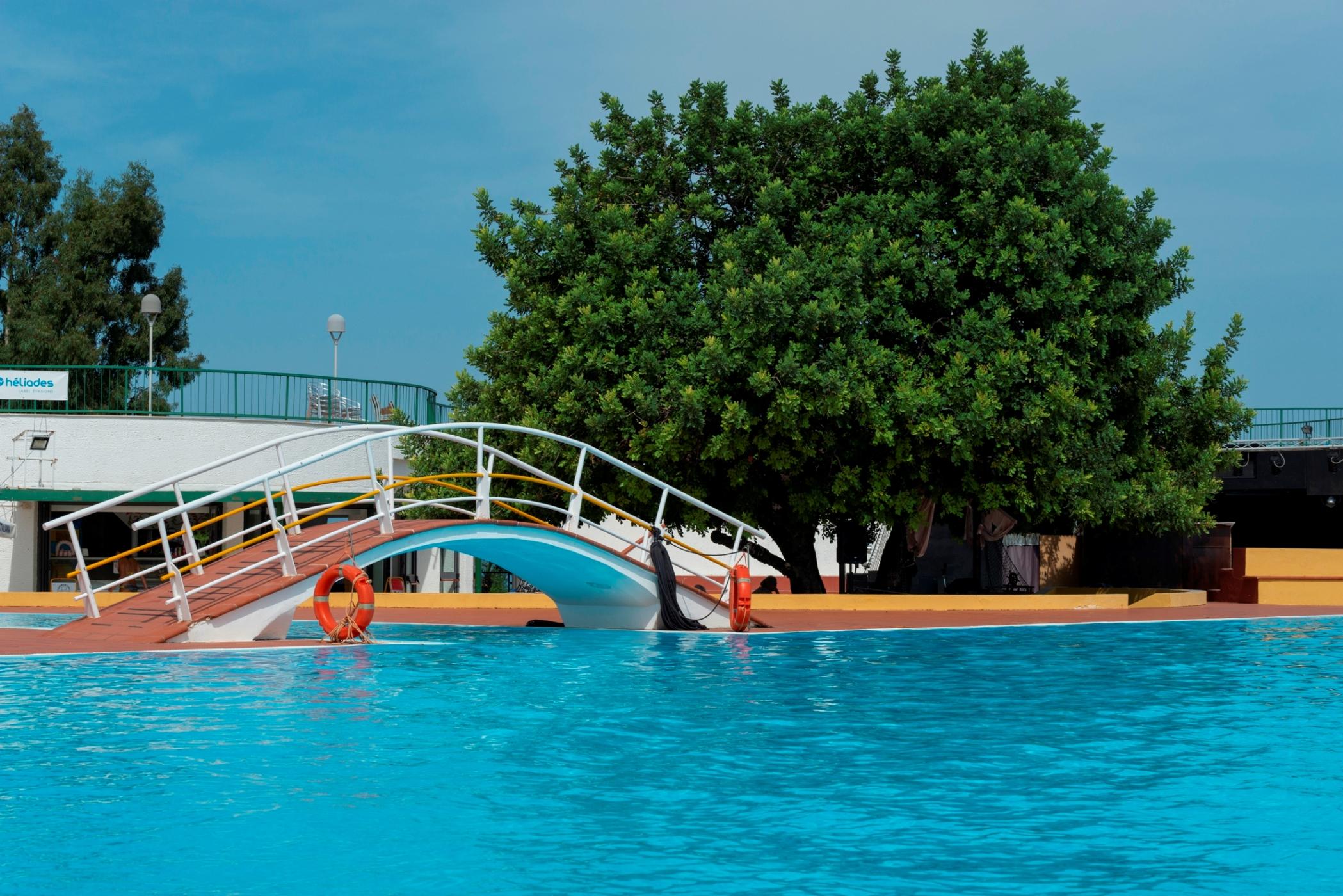 Hotel Torre Normanna Altavilla Milicia Buitenkant foto