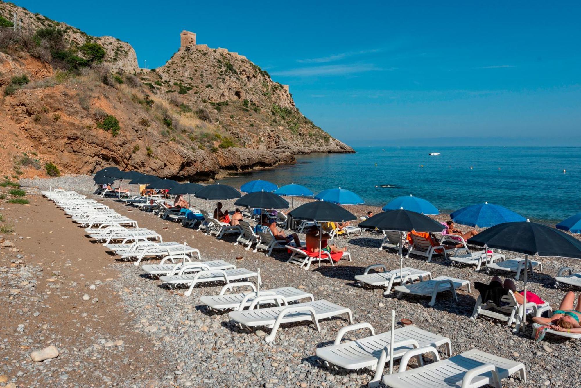 Hotel Torre Normanna Altavilla Milicia Buitenkant foto